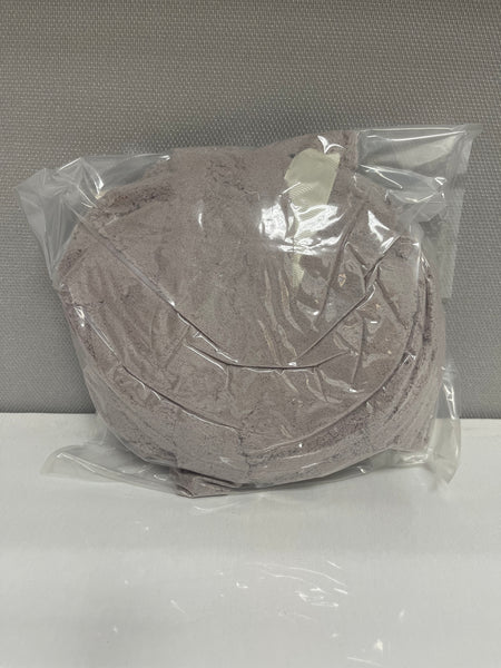 Chunky Yarn Gray $5.38ea Pack of 2 Read Description
