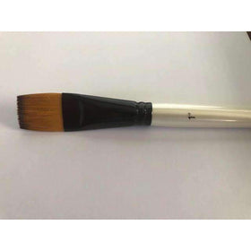 1" Wash Brush $1.69ea Case of 20