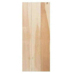 10 x 30” Wood Plank $6.45 EA Case of 20