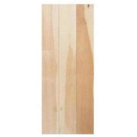 10" x 30” Wood Plank $6.98ea Case of 20