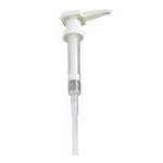 1/2 Gallon Paint Pump $1.99 ea Case of 12