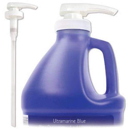 1/2 Gallon Paint Pump $1.99 ea Case of 12