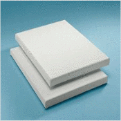 Demo - Canvas Pads - CAXX0023-25 