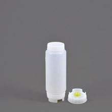 20oz FIFO Squeeze Bottles $3.98 ea Case of 12