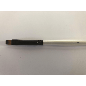 #4 Shader Brush $1.44 ea Case of 20