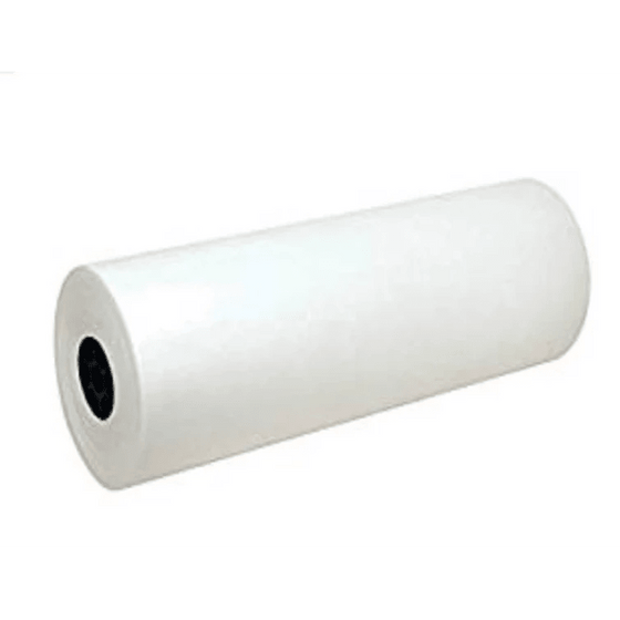 Table Paper - TD ART SUPPLY