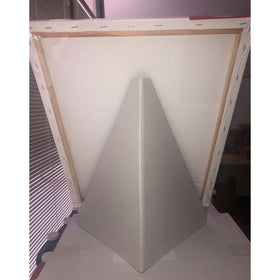 Tabletop Cardboard Easel  $1.49 ea Case of 100