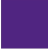 Acrylic  Violet $14.24 Case of 2