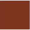 Acrylic Burnt Sienna $14.24 each Case of 2