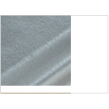 Acrylic Metallic Silver $15.48ea Case of 2