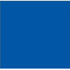 Acrylic Ultramarine Blue $14.24 each Case of 2