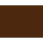 Americana® Gloss Enamels 2-oz. DARK CHOCOLATE $1.48ea Pack of 3