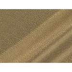 Americana® Gloss Enamels 2-oz. GLORIOUS GOLD $1.48ea Pack of 3