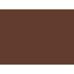 Americana® Gloss Enamels 2-oz. MILK CHOCOLATE $1.48ea Pack of 3