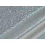 Americana® Gloss Enamels 2-oz. SHIMMERING SILVER $1.48ea Pack of 3
