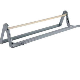 Bulman A500-30 30” Paper Cutter Case of 1