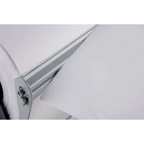 Bulman A500-30 30” Paper Cutter Case of 1