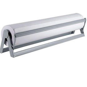 Bulman A500-36 36" Paper Cutter Case of 1