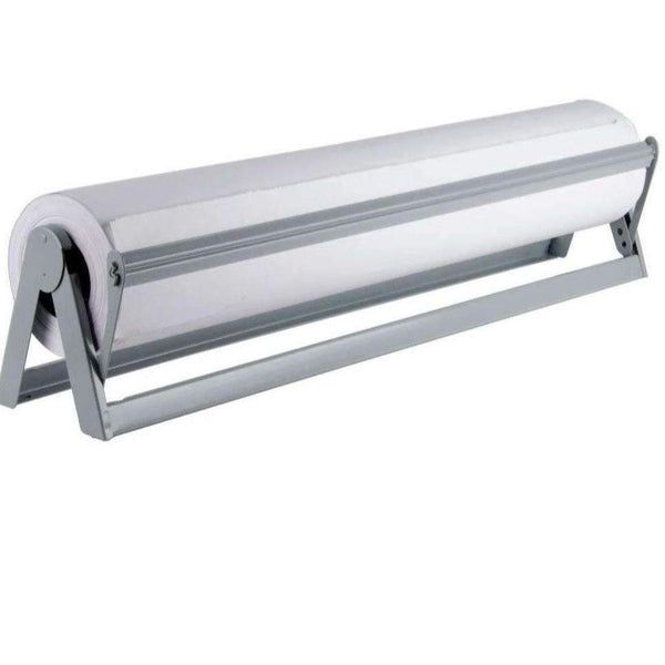 Bulman A500-36 36" Paper Cutter Case of 1