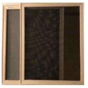 Rebeca Flott Arts 16" x 20" Screen Art $2.99ea Case of 24